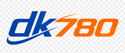 dk780